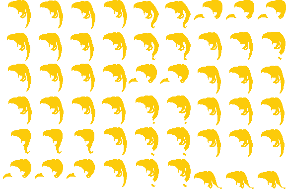 SV_RearHair1_p284_c.png