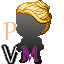 icon_RearHair_p284X.png