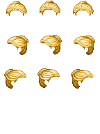 TV_RearHair2_p284X.png