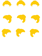 TV_RearHair2_p284X_c.png