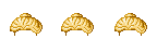 TVD_RearHair_p284X.png