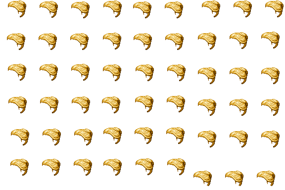 SV_RearHair1_p284X.png