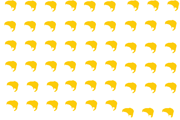 SV_RearHair1_p284X_c.png