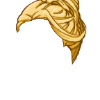 FG_RearHair1_p284X_c1_m003.png