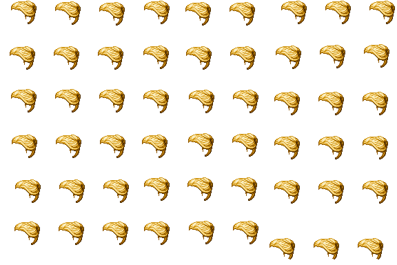 SV_RearHair1_p284X.png