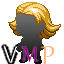 icon_RearHair_p285.png