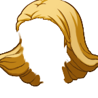 FG_RearHair2_p285_c1_m003.png