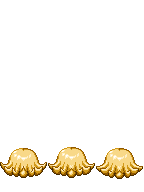 TV_RearHair1_p285.png
