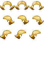 TV_RearHair2_p285.png