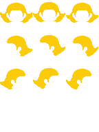TV_RearHair2_p285_c.png