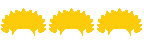 TVD_RearHair_p285_c.png