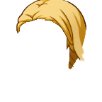 FG_RearHair1_p285_c1_m003.png
