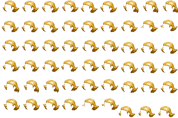 SV_RearHair1_p285.png