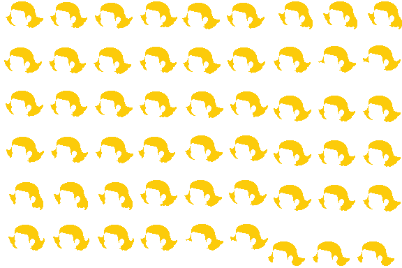 SV_RearHair1_p285_c.png