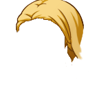 FG_RearHair1_p285_c1_m003.png