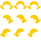 TV_RearHair2_p285_c.png