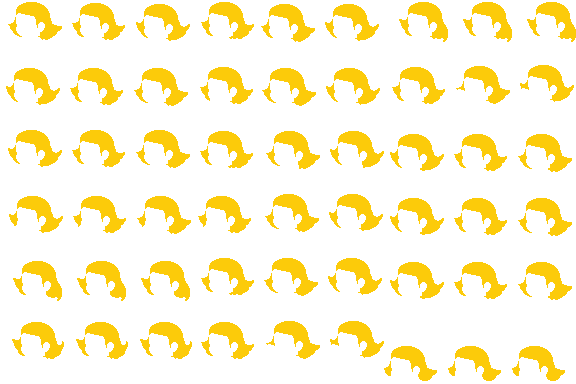 SV_RearHair1_p285_c.png