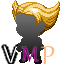 icon_RearHair_p286.png