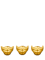 TV_RearHair1_p286.png