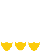 TV_RearHair1_p286_c.png
