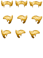 TV_RearHair2_p286.png