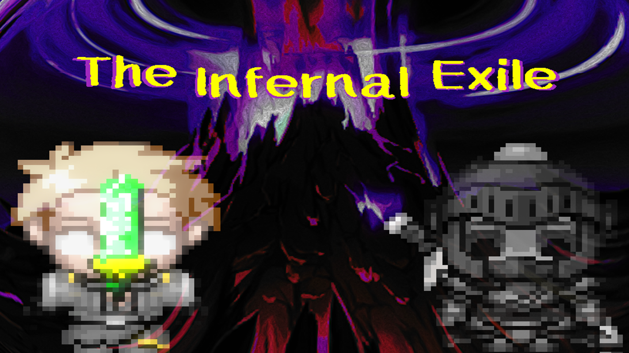 TV_RearHair2_p286_c.png