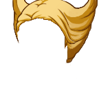 FG_RearHair1_p286_c1_m003.png