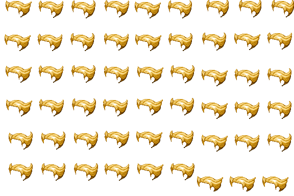 SV_RearHair1_p286.png