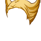 FG_RearHair1_p286_c1_m003.png