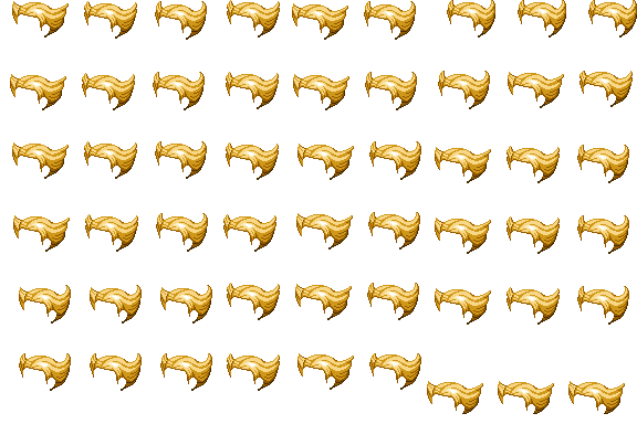 SV_RearHair1_p286.png
