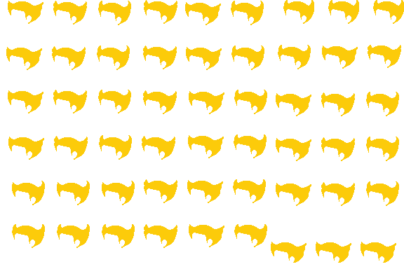 SV_RearHair1_p286_c.png