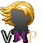 icon_RearHair_p287.png