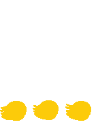 TV_RearHair1_p287_c.png