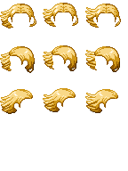 TV_RearHair2_p287.png