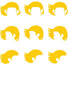 TV_RearHair2_p287_c.png