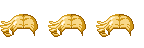 TVD_RearHair_p287.png