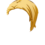 FG_RearHair1_p287_c1_m003.png