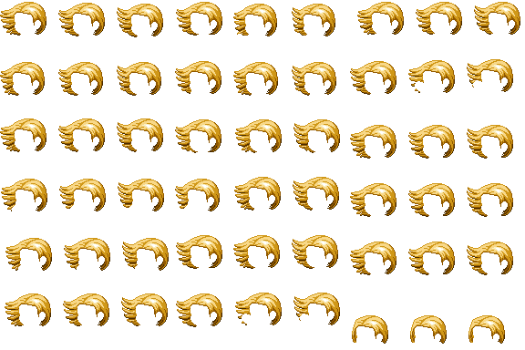 SV_RearHair1_p287.png