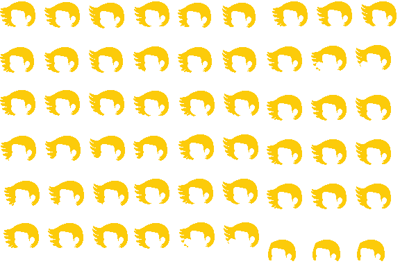 SV_RearHair1_p287_c.png