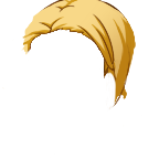 FG_RearHair1_p287_c1_m003.png