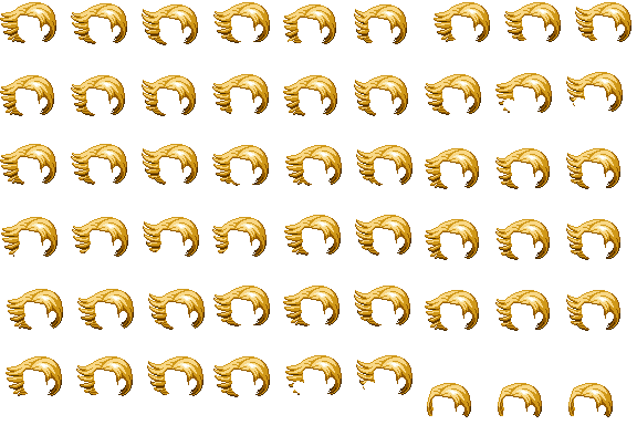 SV_RearHair1_p287.png