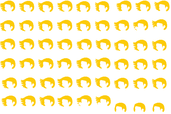 SV_RearHair1_p287_c.png