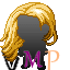 icon_RearHair_p288.png