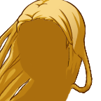 FG_RearHair2_p288_c1_m003.png