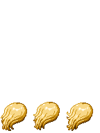 TV_RearHair1_p288.png