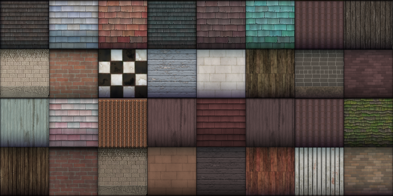 SF_Outside_wA3.png