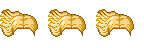 TVD_RearHair_p288.png