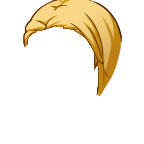 FG_RearHair1_p288_c1_m003.png