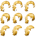 TV_RearHair2_p288.png