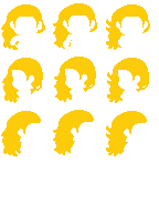 TV_RearHair2_p288_c.png